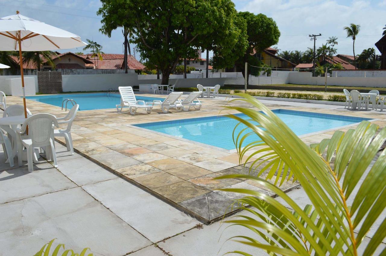 San Conrado Hotel Salinópolis