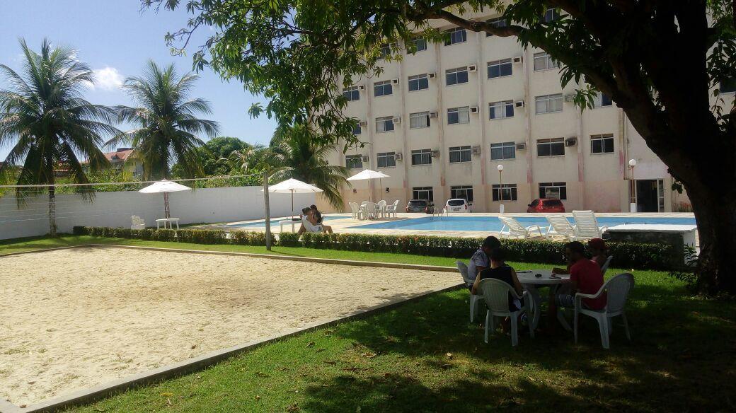 San Conrado